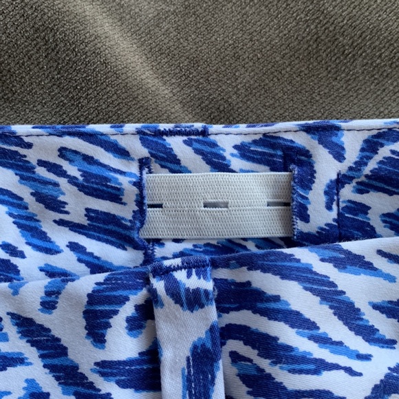 Vineyard Vines shorts - Picture 4 of 4